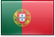Portuguese, Portugal